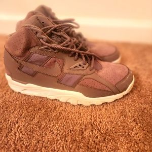 Nike Air Trainer SC High Men's size 8.5